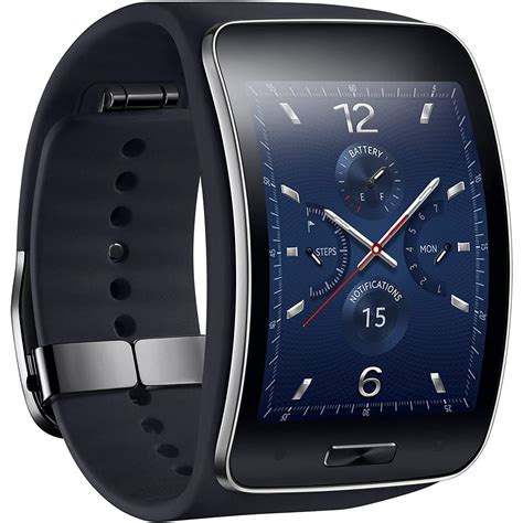 Samsung Smart watches .